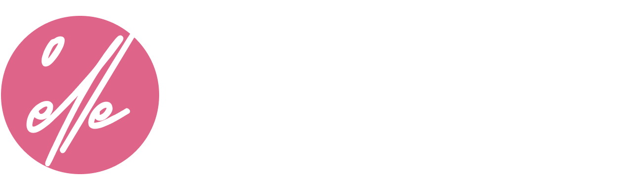 دریل | Dorielle